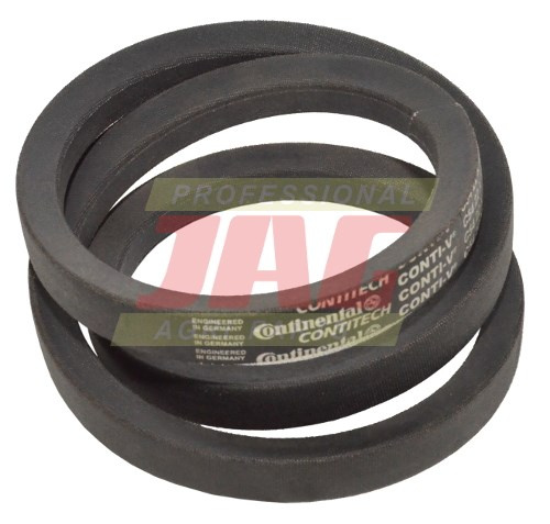 22.0x1375 Pas Continental C54, AGCO 1483880M1 ARBOS B42872