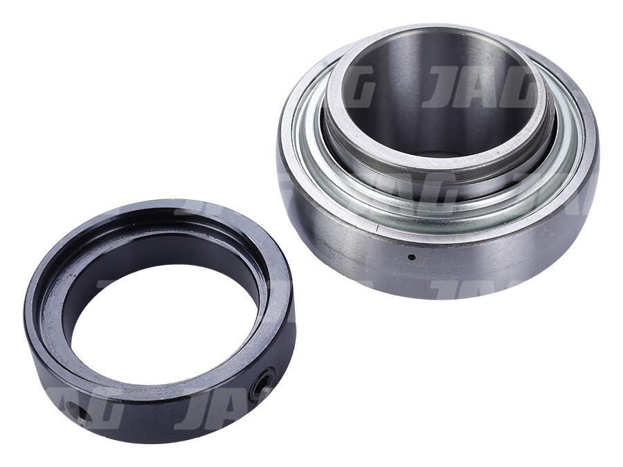 JAG08-0258 Łożysko JHB