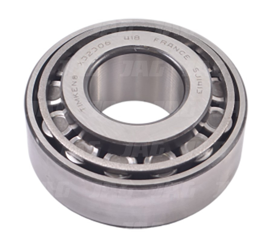 32306 Łożysko Timken