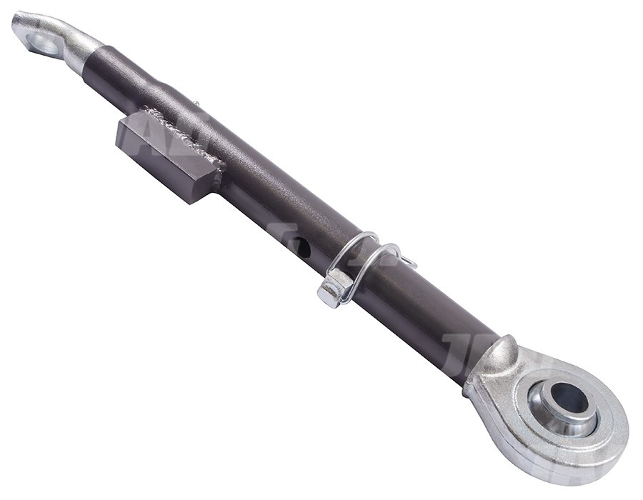 3798069M91 Stabilizator, MASSEY FERGUSON 3798069M91