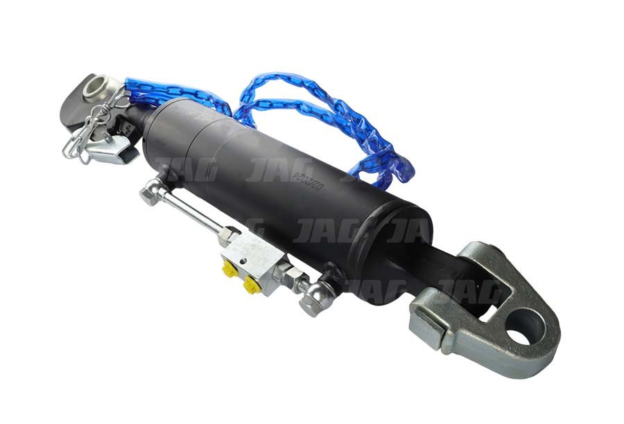 JAG98-1632 Łącznik górny hydrauliczny kat.3-3, 665-905mm