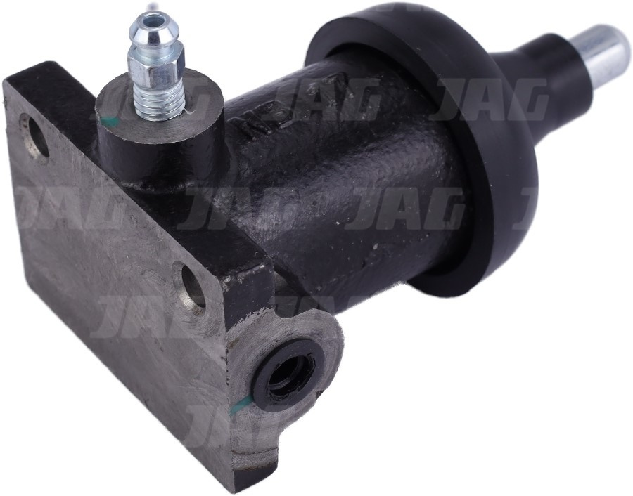 3186482M91 Cylinderek hamulcowy dot4