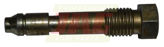 R79266 Śruba zaworowa