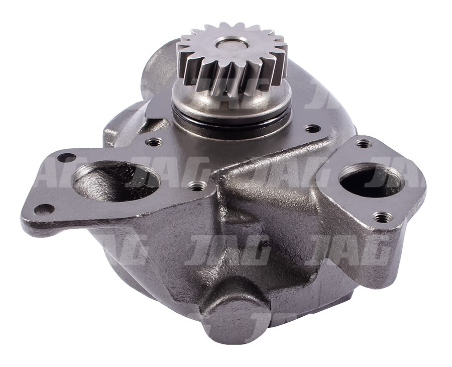 JAG99-0243 Pompa wody