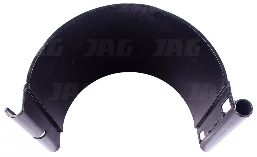 JAG44-0149 Pokrywa głowicy dolna, CNH 84980514