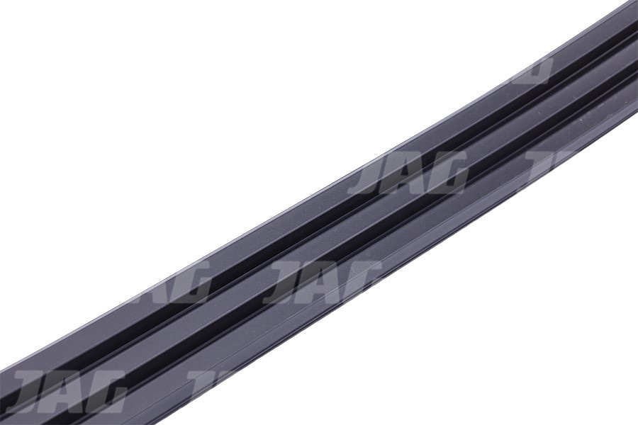 1424238 EE-TECH Pas zespolony GATES AGRI