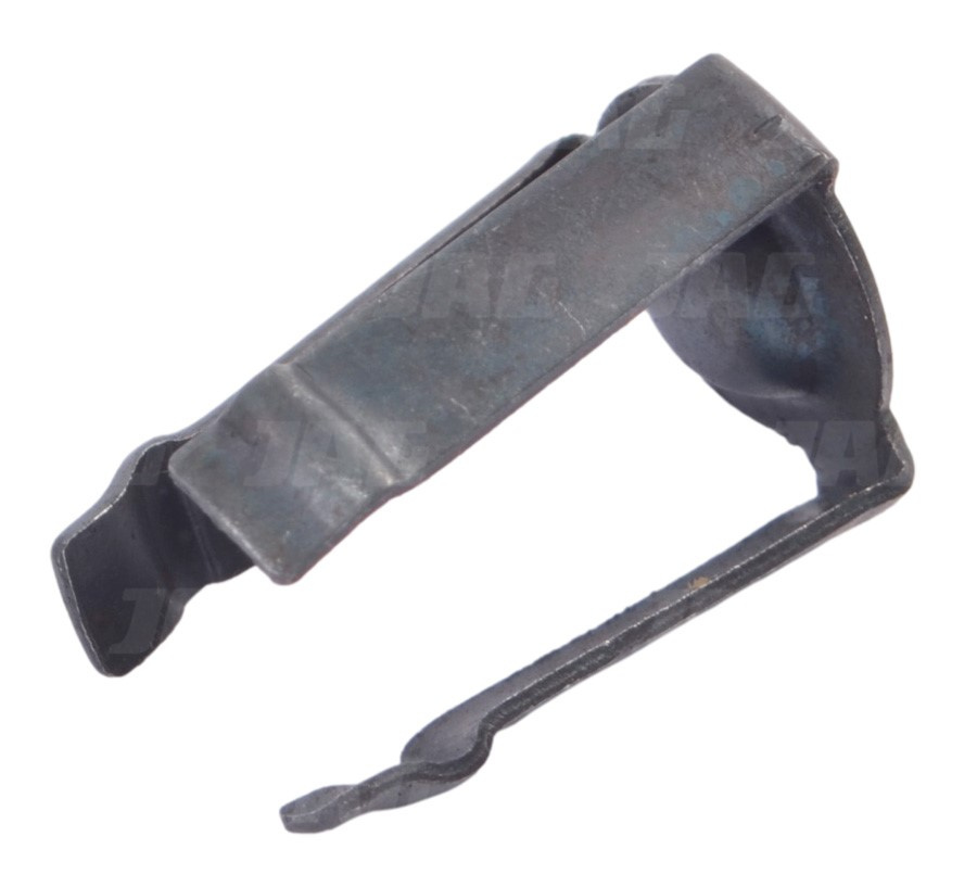 JR39076 Klamra