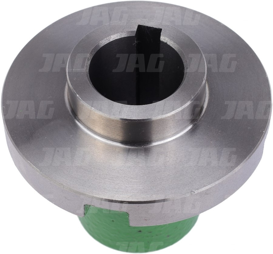 CQ13105 Piasta, JOHN DEERE CQ13105