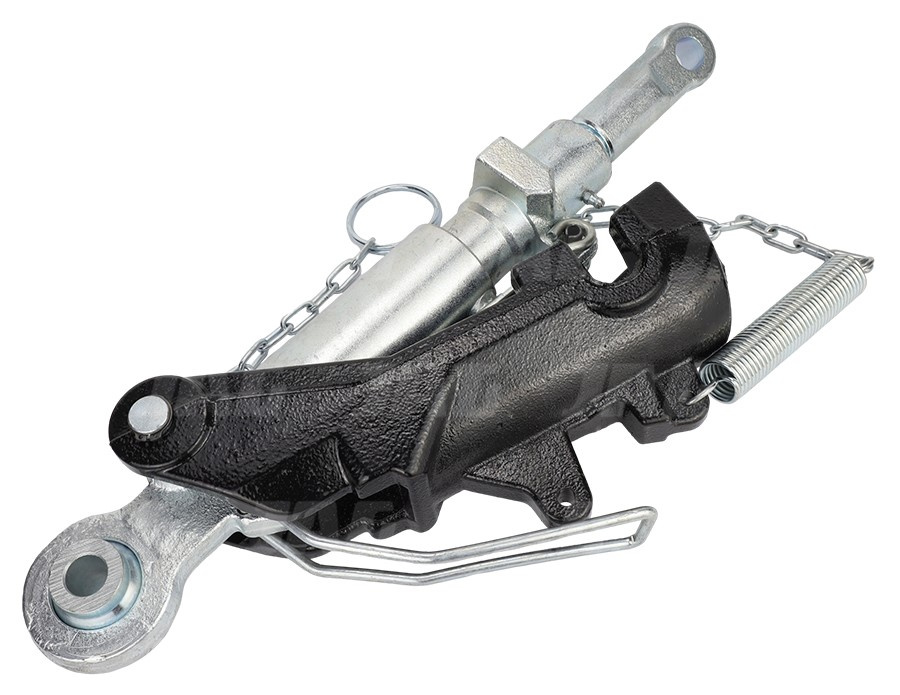 82034576 Stabilizator automatyczny, NEW HOLLAND 82034576