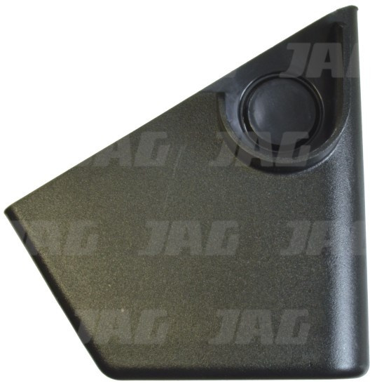 F198903020010 Obudowa lampy tylnej