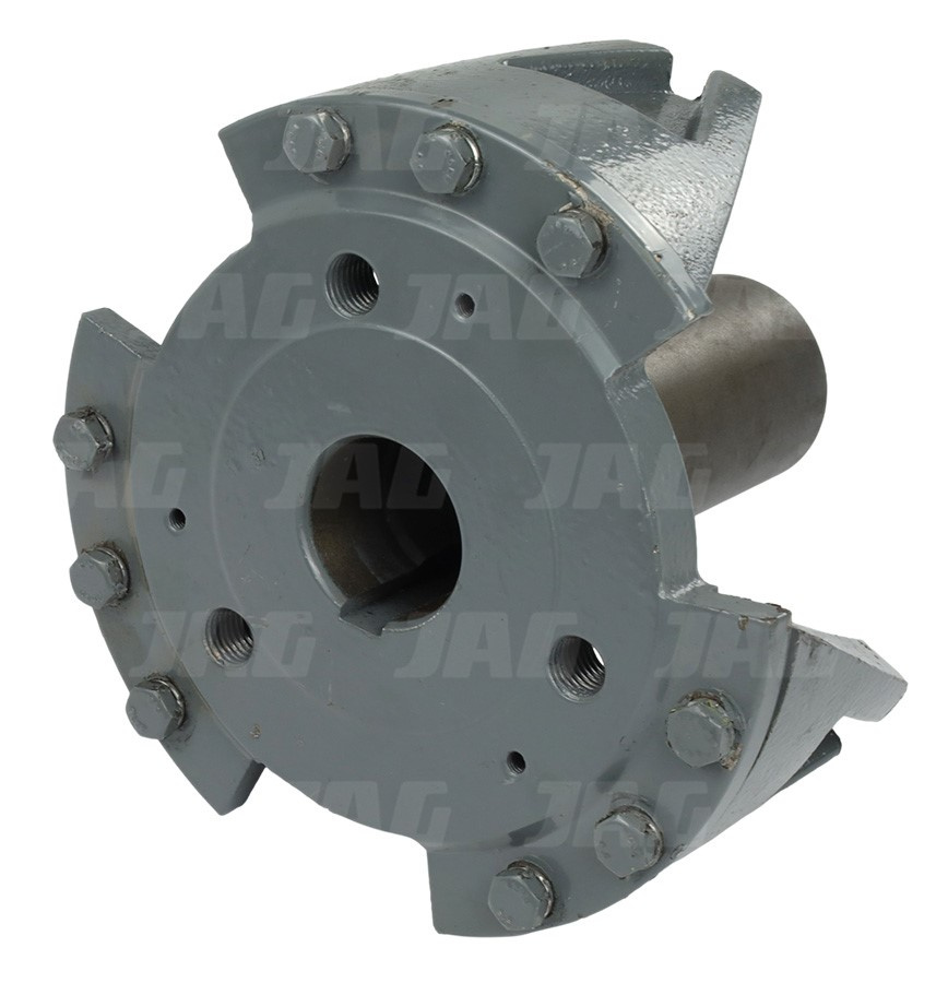 JAG03-0294 Piasta sprzęgła przeciążeniowego, CLAAS 0006675320