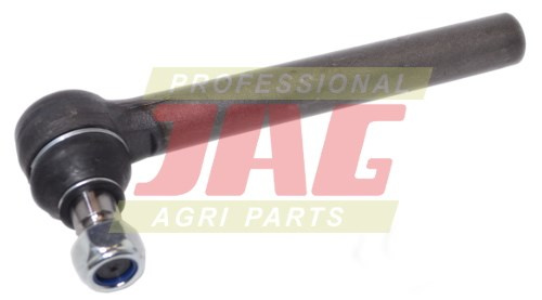 JAG18-0033 Przegub kulowy, MASSEY FERGUSON 3426313M1 JAG JAG18-0033