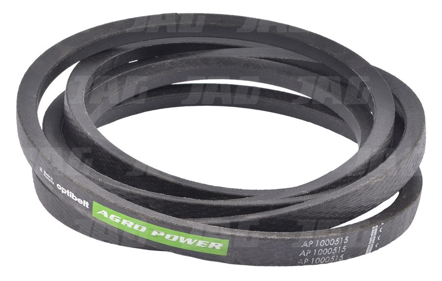 AP1000515 Pas Optibelt Agro Power