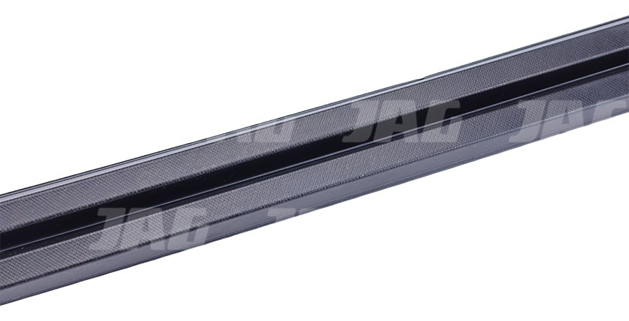 1423320 Pas Gates Agri