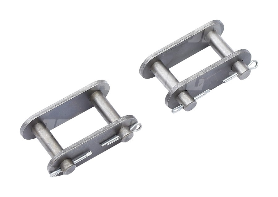 JAG04-0425 Przenośnik łańcuchowy kompletny JAG, CLAAS 0005400390 JAG JAG04-0425