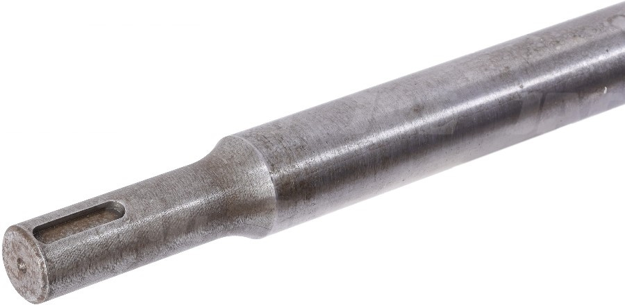 JAG04-0734 Wałek