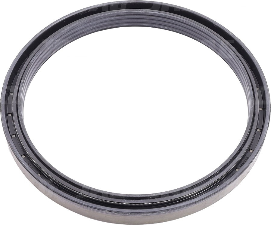 3225110 Uszczelniacz CORTECO, RENAULT 1349265C1 NEW HOLLAND 83996064