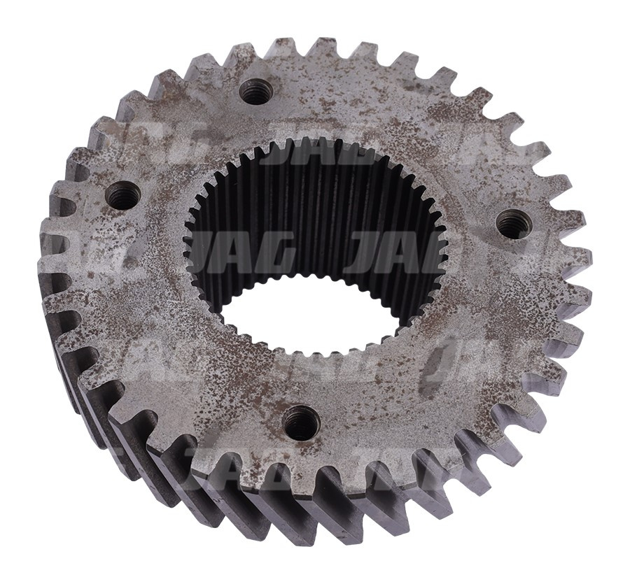 Z12353 Koło zębate