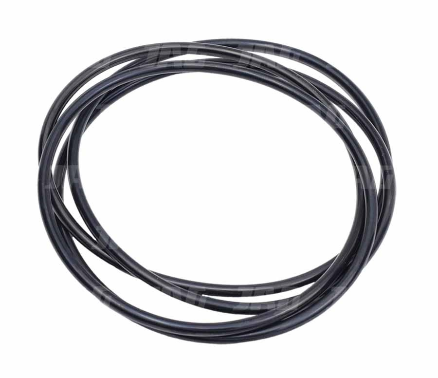 3617902M3 O-ring, MASSEY FERGUSON 3617902M3 RENAULT 6005019079