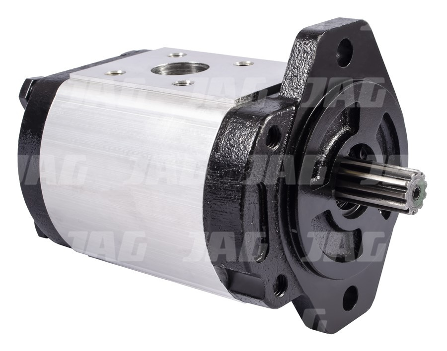 AL200179 Pompa hydrauliczna