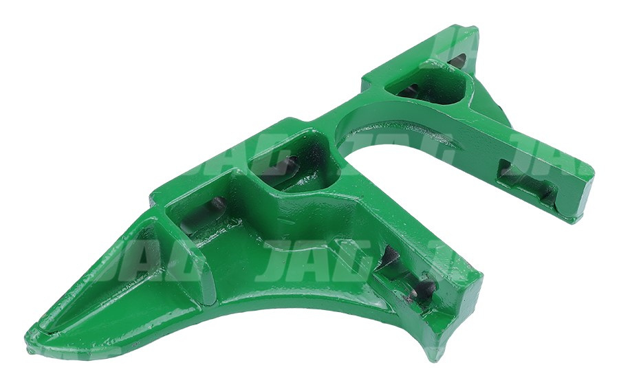 AZ44804 Wspornik, JOHN DEERE AZ44804