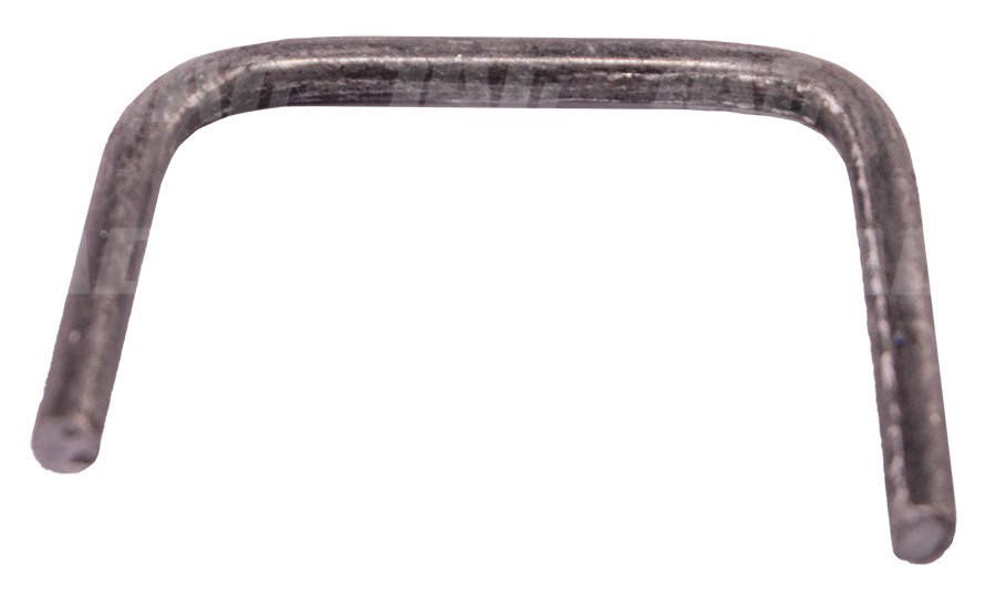 5604/10-005/0 Zawleczka specjalna