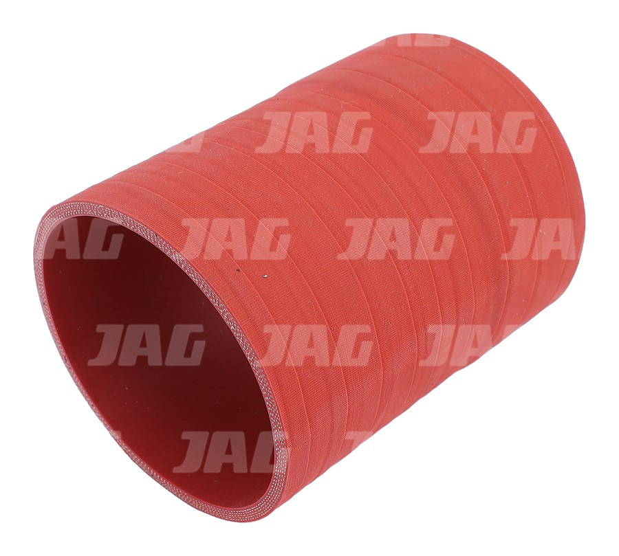 JAG08-0672 Przewód gumowy JAG, CLAAS 0007964262