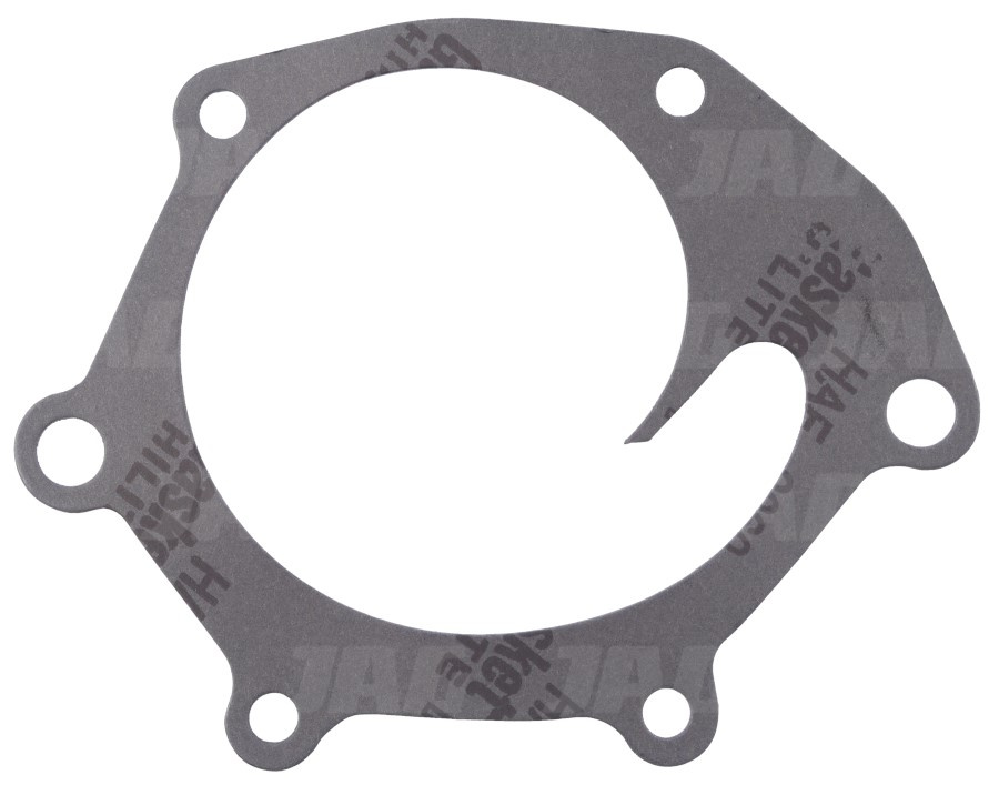 K201750 Pompa wody, DAVID BROWN K201750 K262857