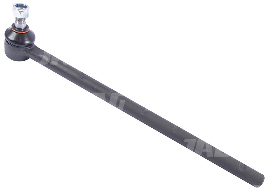 594409 Końcówka drążka ROTA, FIAT 4950872 594409