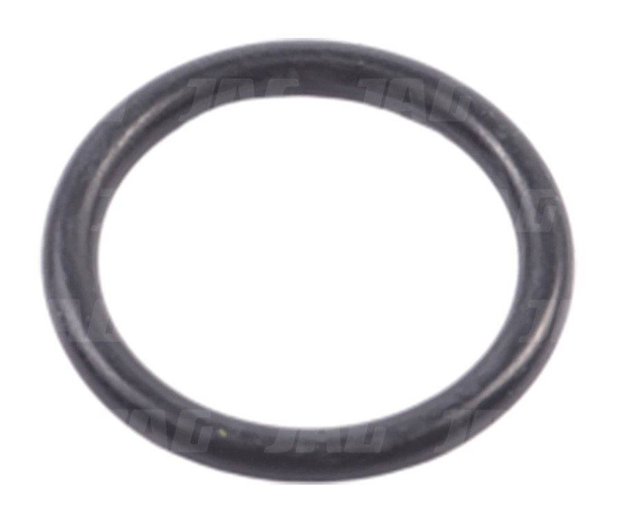 633460 Oring Oryginał CLAAS