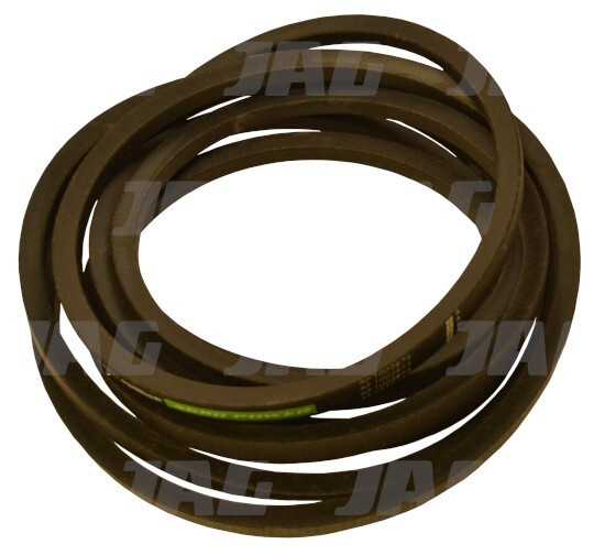 AP1002873 Pas Optibelt Agro Power