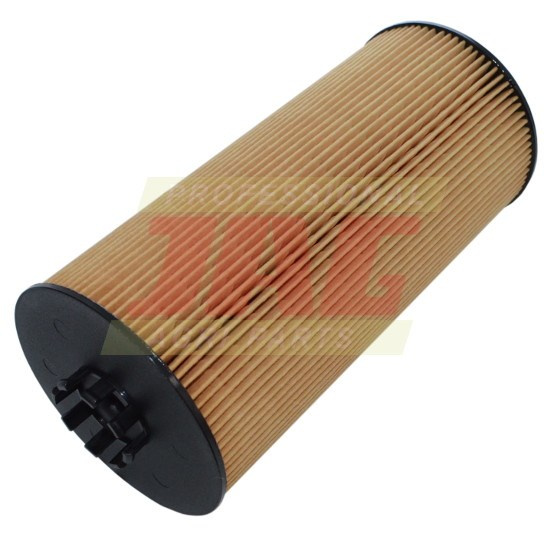 JAG60-0034 Filtr oleju HIFI