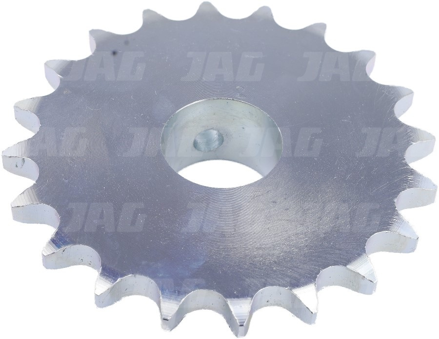 JAG04-0838 Zębatka Z20 JAG PREMIUM, CLAAS 0005556101