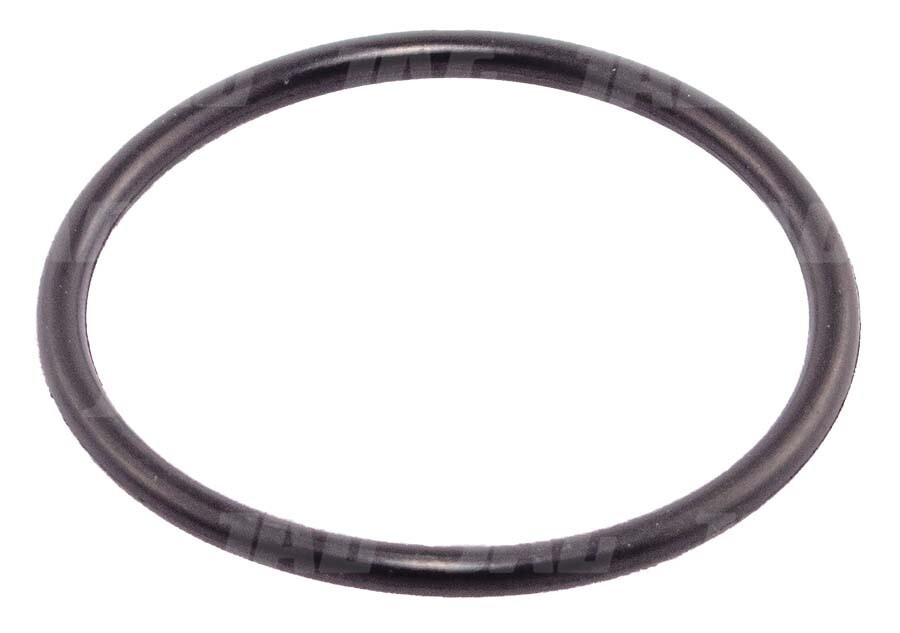 366434X1 O Ring