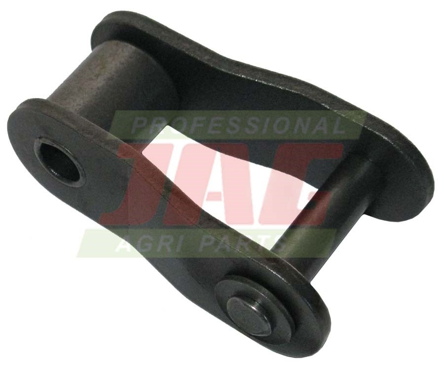CA557 Półspinka łańcucha ROLLON-SOLID