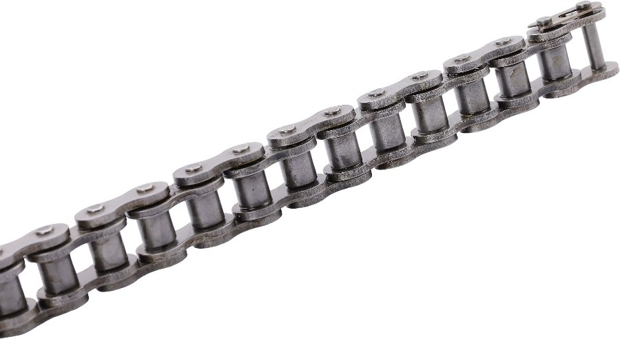 JAG04-0263 Łańcuch napędowy ROLLON-SOLID, CLAAS 0007587100