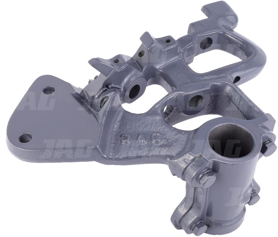 JAG58-0068 Korpus aparatu JAG PREMIUM, CLAAS 0000000771 0013310002