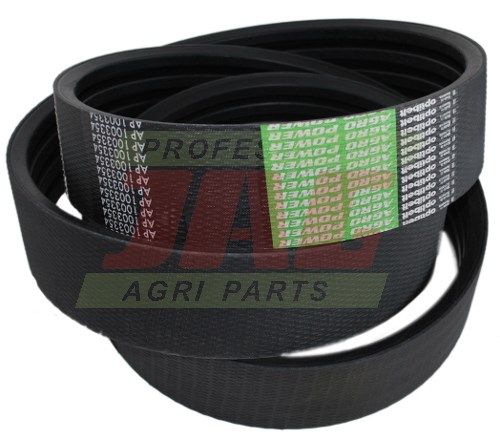 AP1003354 Pas Optibelt Agro Power