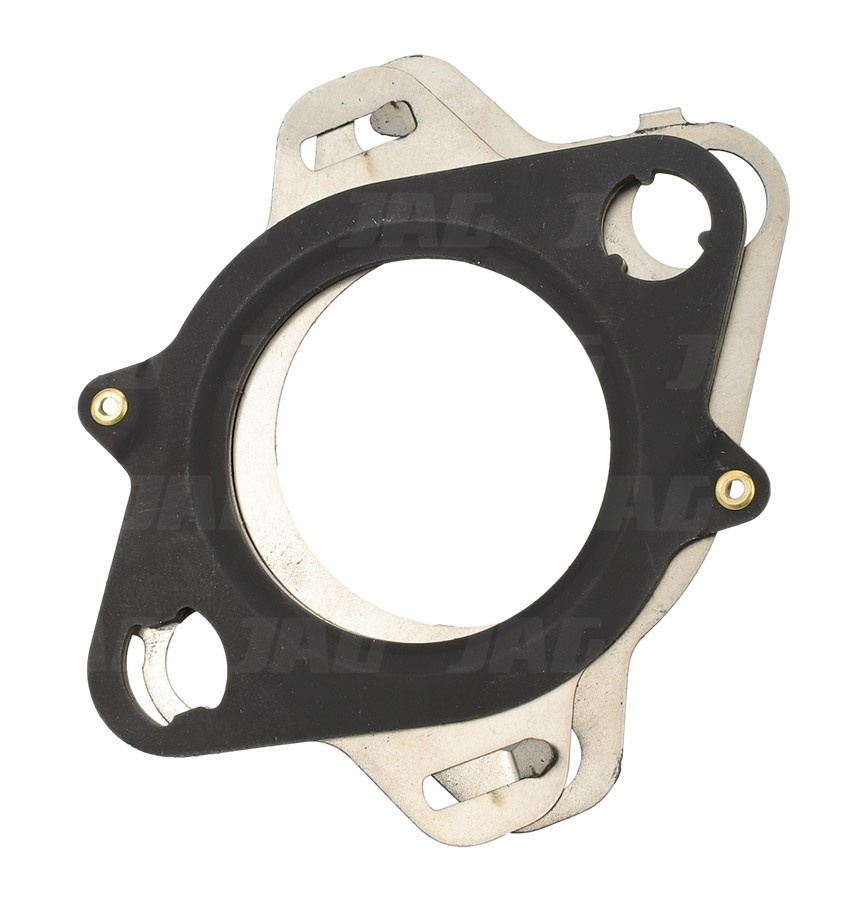 R544294 Uszczelka kolektora wydechowego