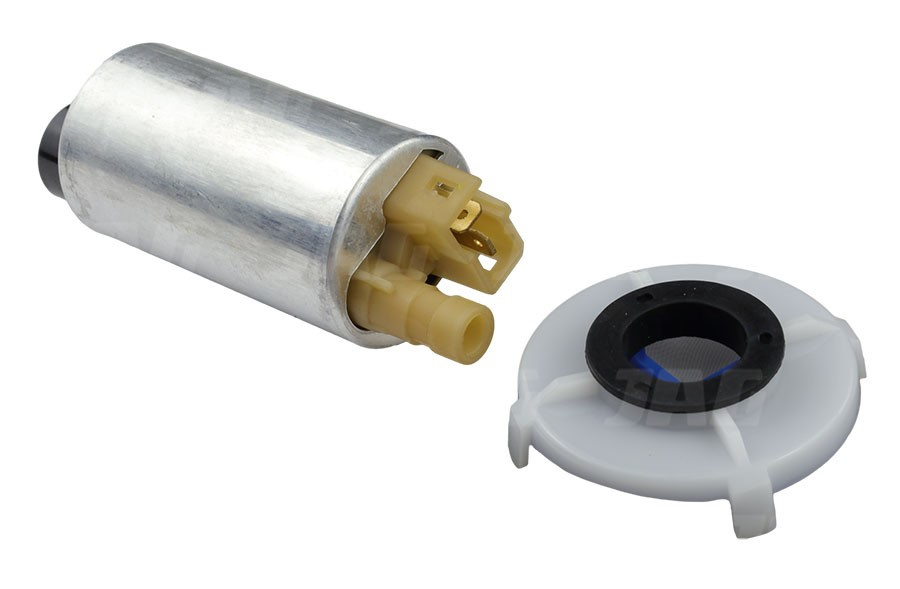 AL78405 Pompa zasilajaca JD