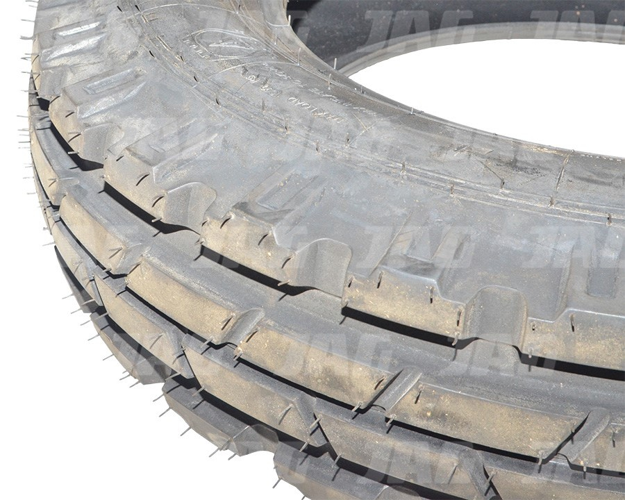 Opona 7.5-20 SUPRA RIB SRF 8PR TT KABAT