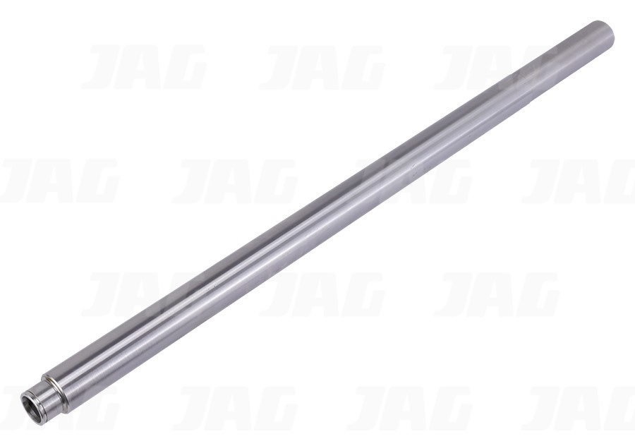 JAG02-0161 Wałek JAG PREMIUM, CLAAS 0006702012 0006702013