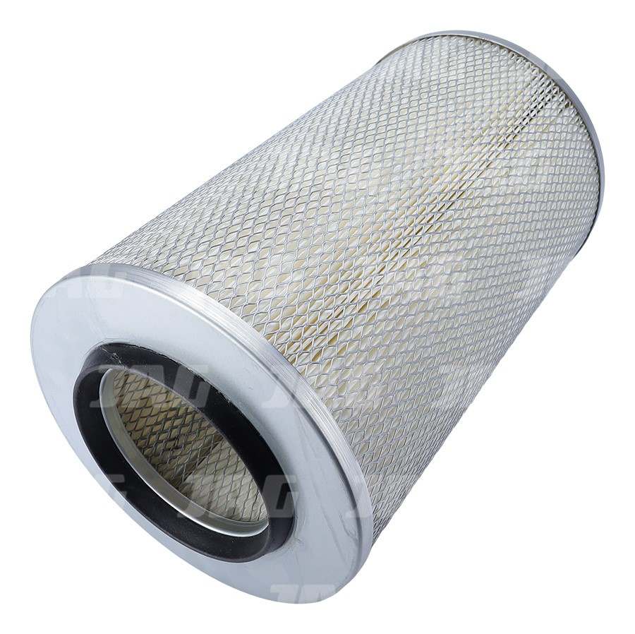 JAG62-0006 Filtr powietrza wkład