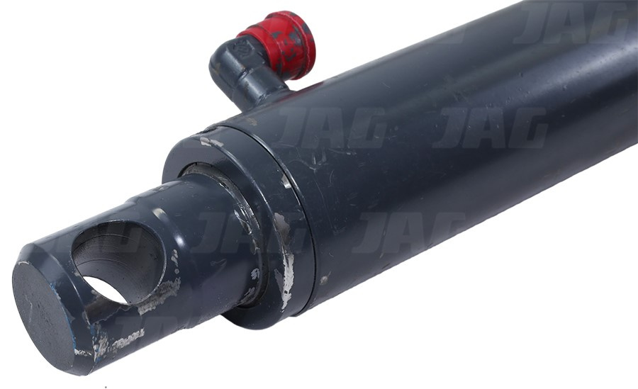 JAG04-0716 Siłownik hydrauliczny