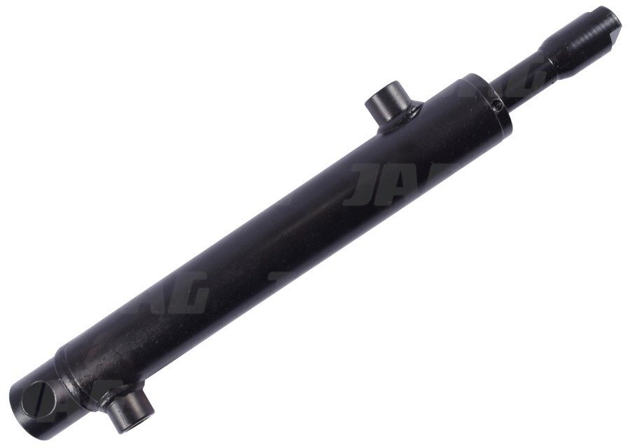 JAG48-0165 Siłownik hydrauliczny