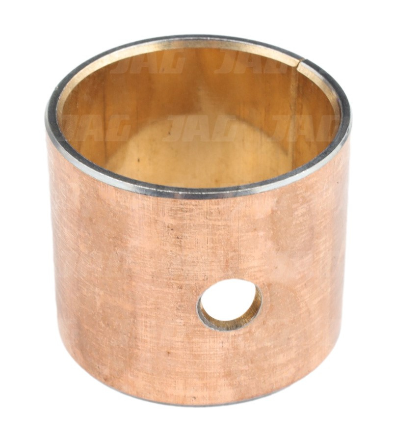 3132018R2 Tulejka korbowodu, CASE IH 3132018R2 3132018R2N