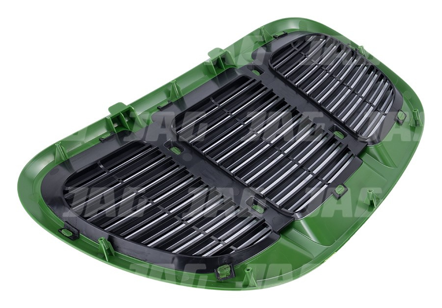 AL174453 Kratka maski prawa, JOHN DEERE AL174453