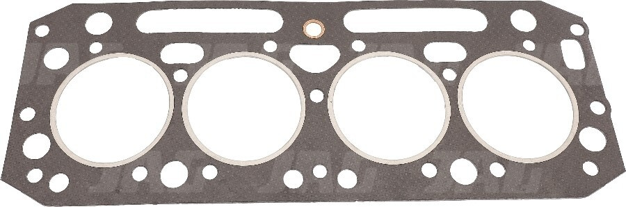 JAG99-0072 Uszczelka głowicy cylindra
