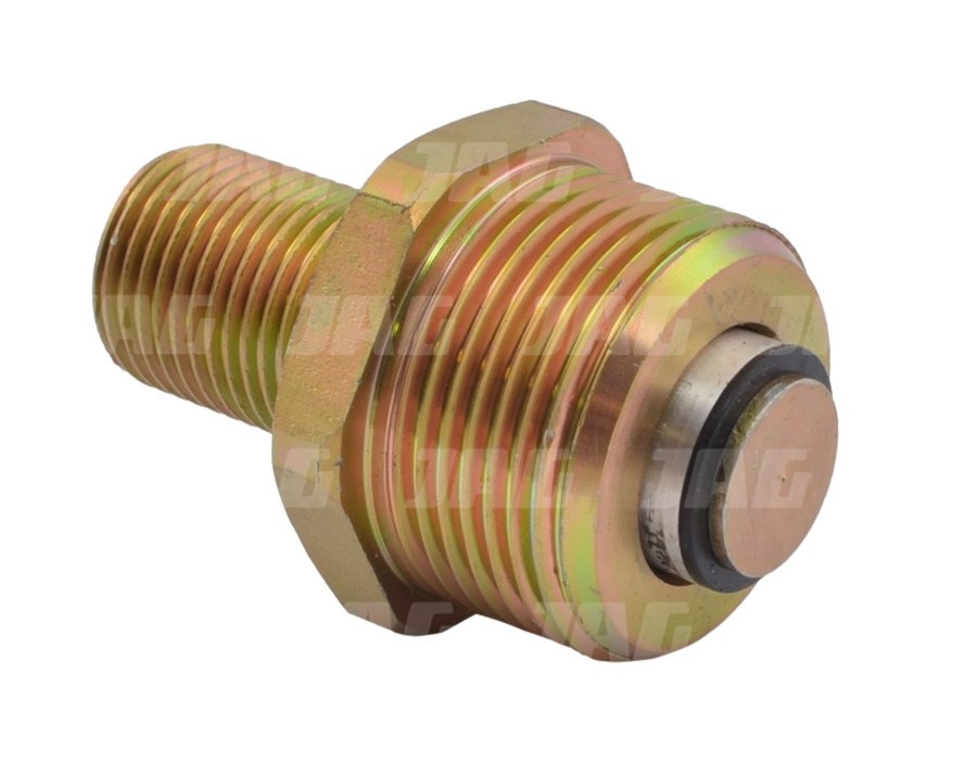 3041962R91 Łącznik hydrauliczny, MASSEY FERGUSON 3041962R91 646 670M91