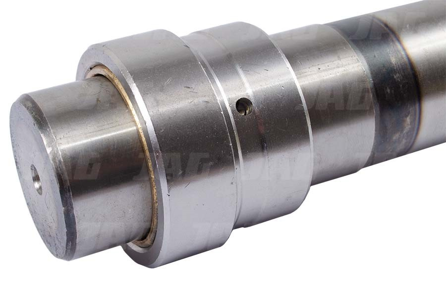 50/83-309/2 Zestaw naprawczy osi
